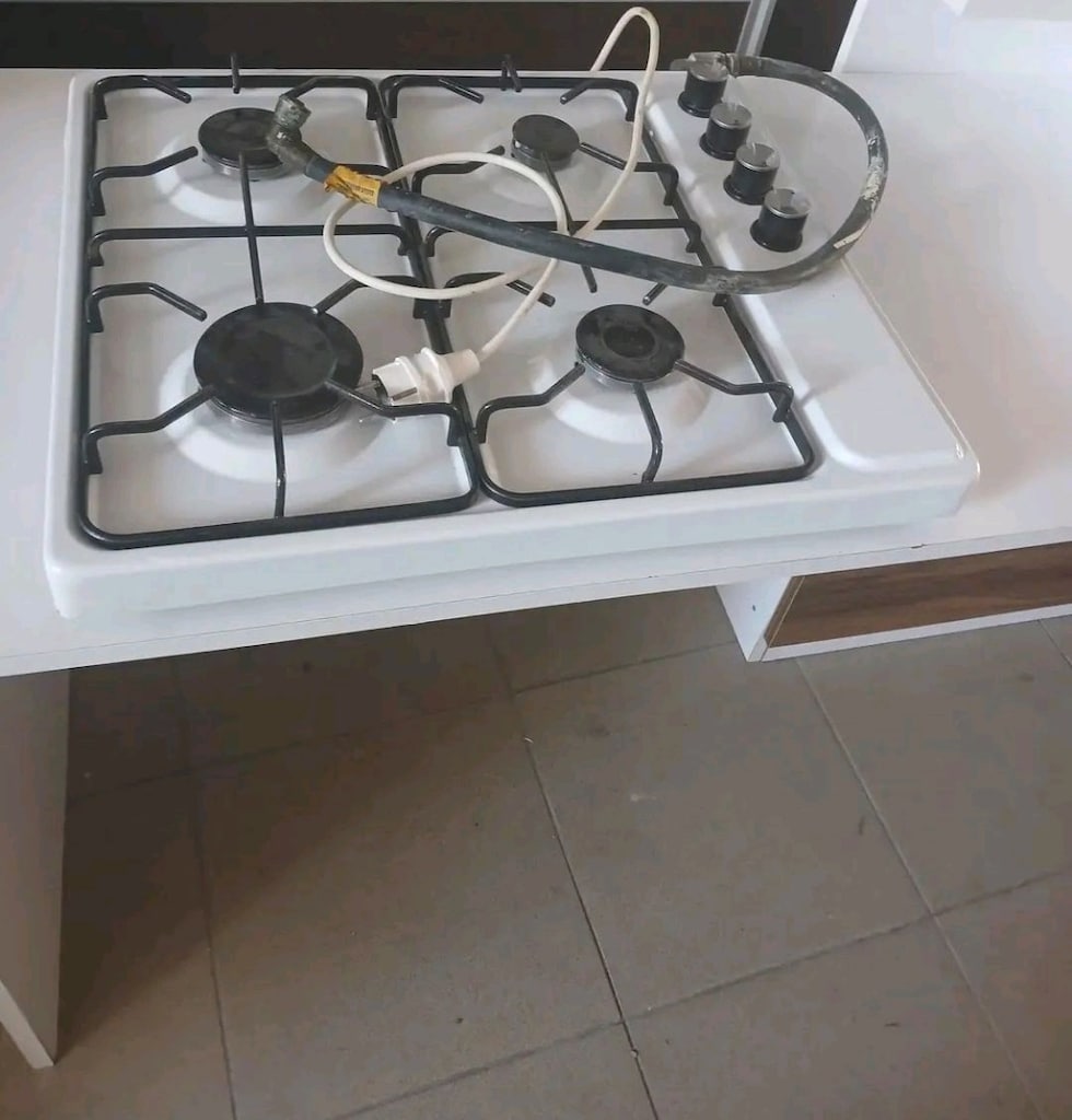 set üstü Ocak - 2