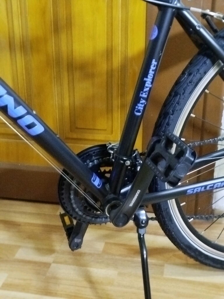 bursa elden teslim - 7