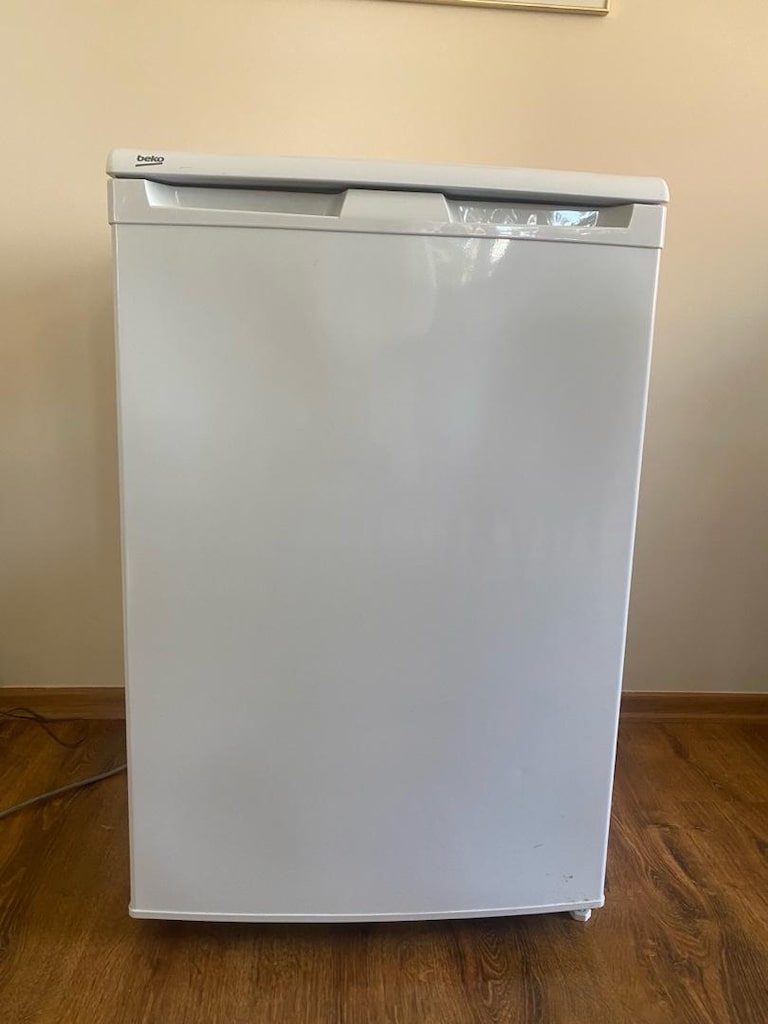 Beko 7031 MB 3 Çekmeceli Derin Dondurucu 2.El - 2