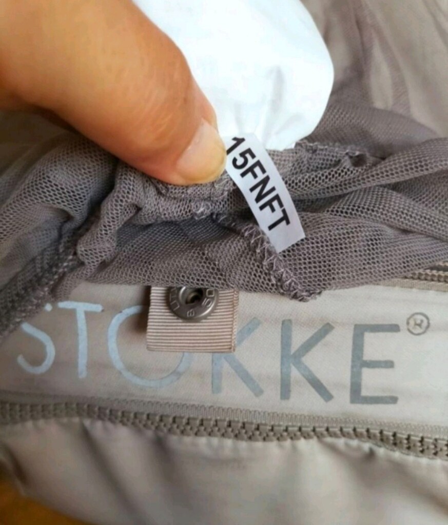 stokke sineklik - 6