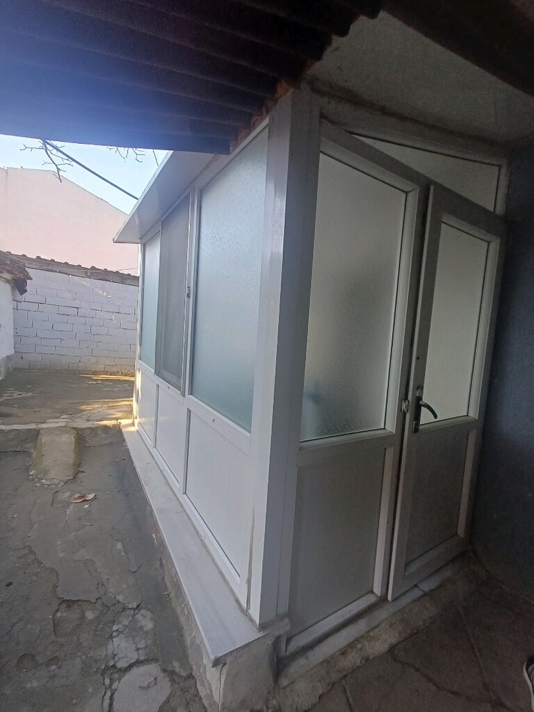 kafes depo vs - 2