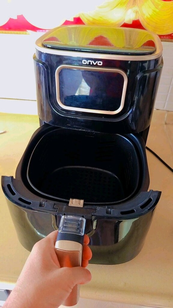 Airfel - 2