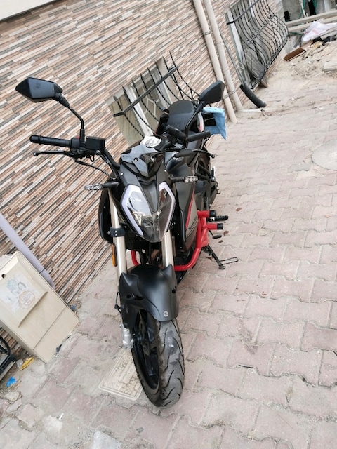çok acil 125s sahibinden temiz 87500