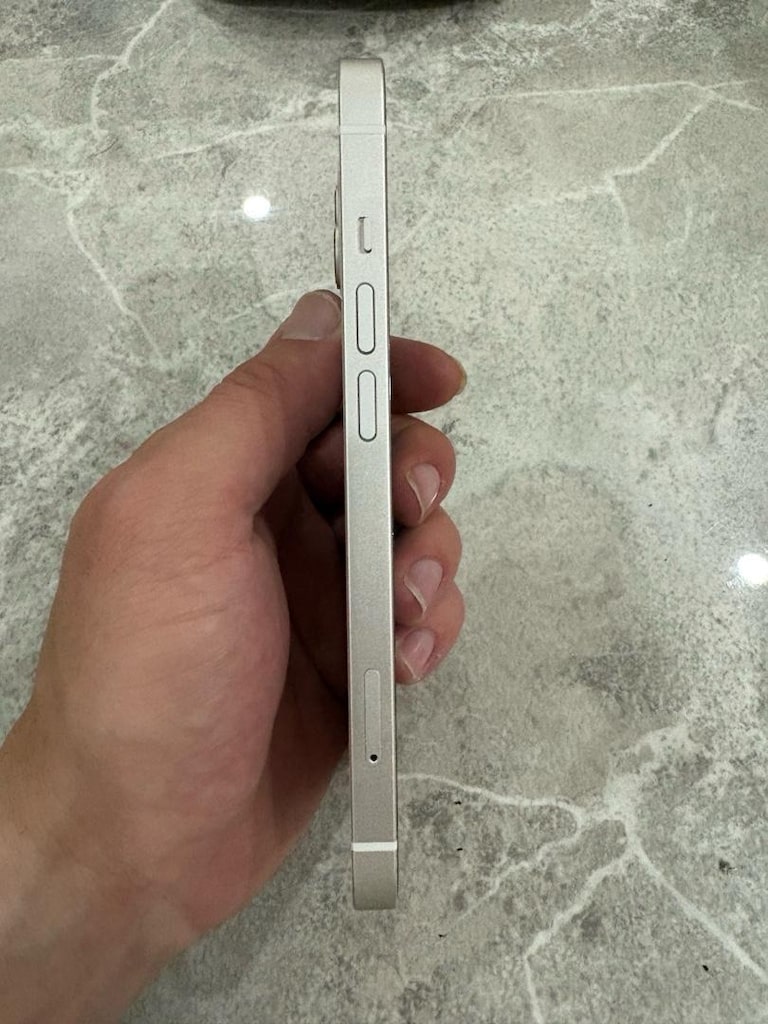 TEMİZ İPHONE 13 - 3