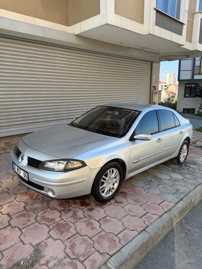 MODEL YÜKSELTMEK İÇİN SATIYORUM - 3