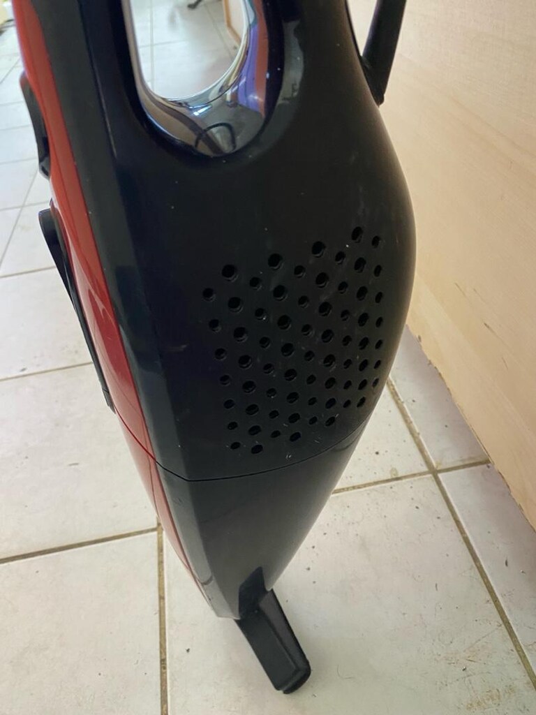 dik süpürge SON FİYAT - 2