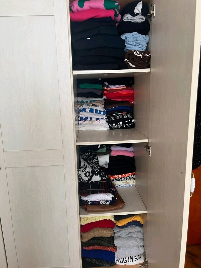 CİLEK GENÇ ODA TAKIMI - 2