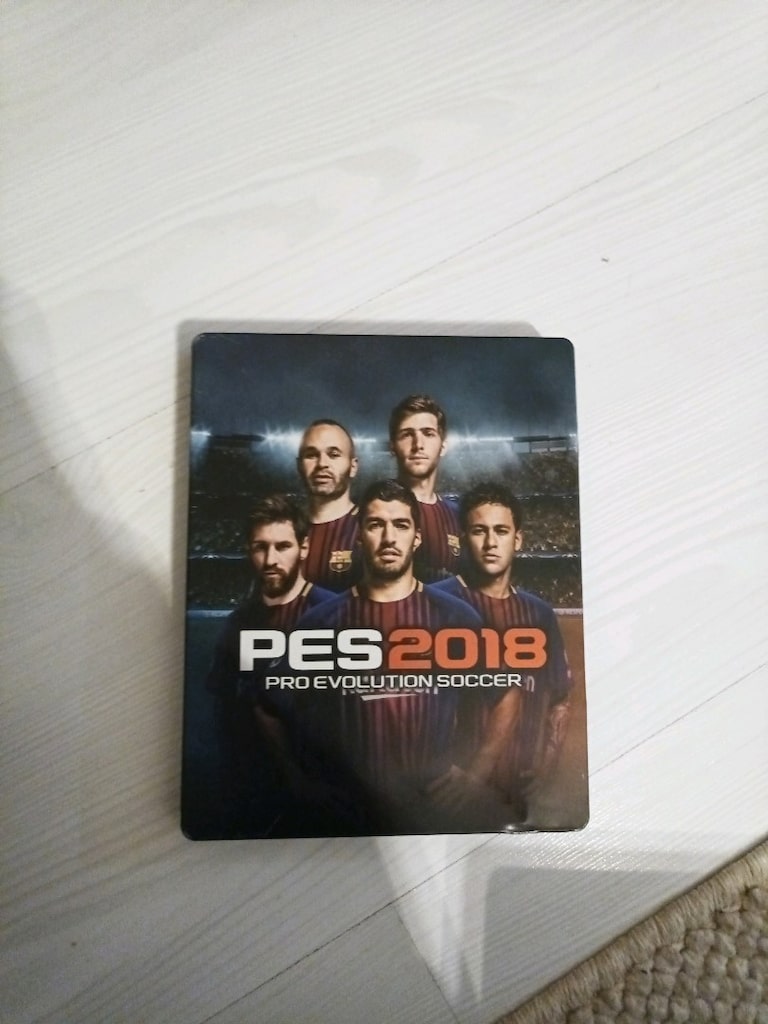 PlayStation 4 oyun - 7