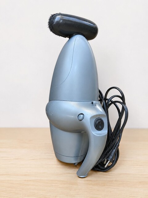 Gastroback 45002 Handy 700W Kablolu El Süpürgesi