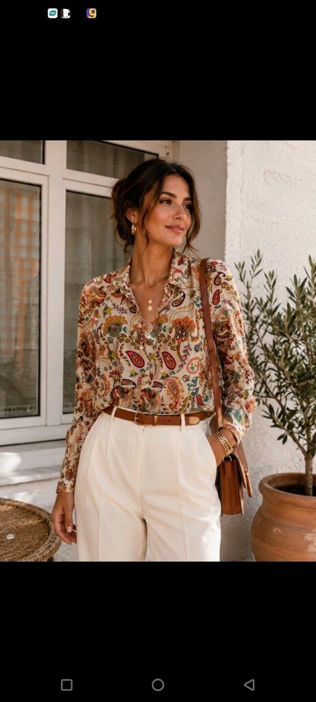 Beymen collection pamuklu gömlek