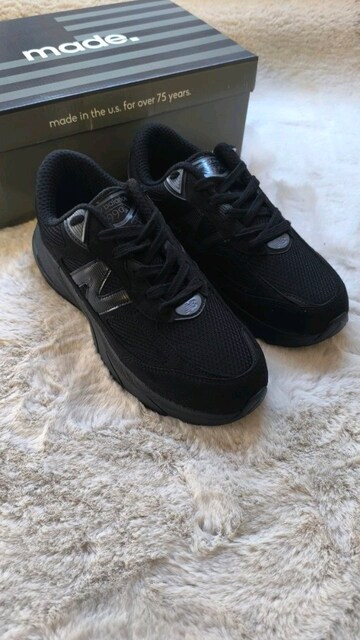 40-41-42-43-44 bedenleri mevcut NEW BALANCE A kalite