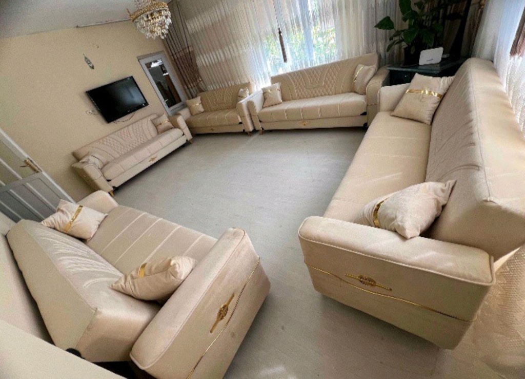CEKYAT ADET FİYATI 9.999 - 2