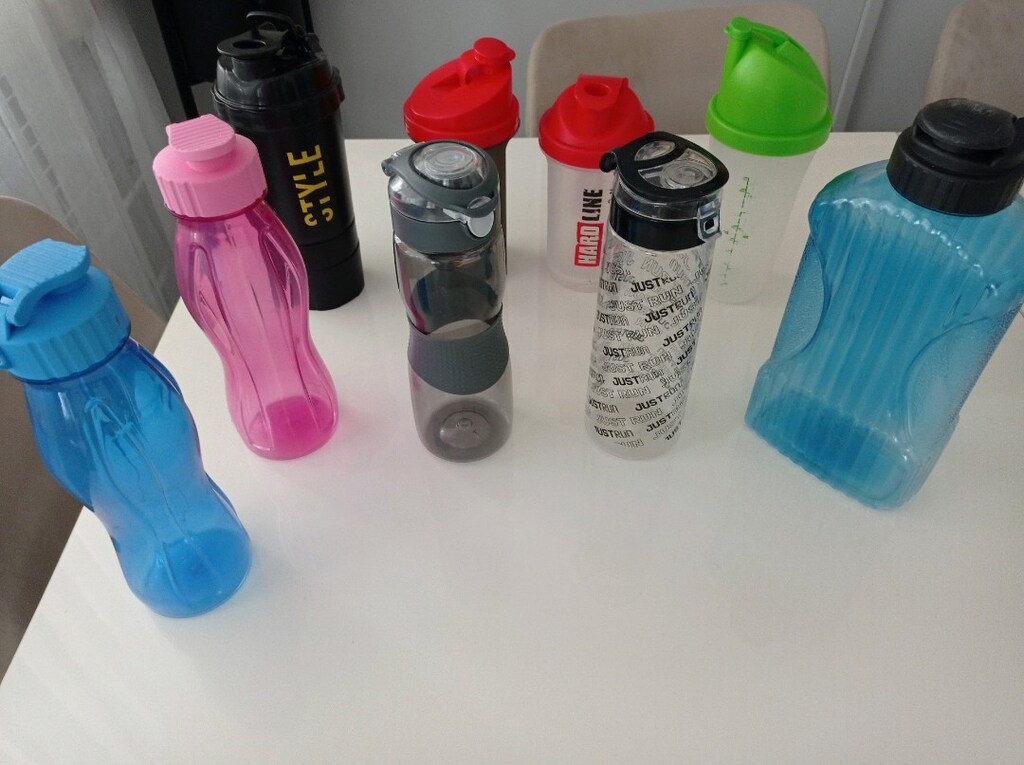 piknik seti sepet bardak tabak Shaker suluk hepsi toplu fiyat aciill - 4