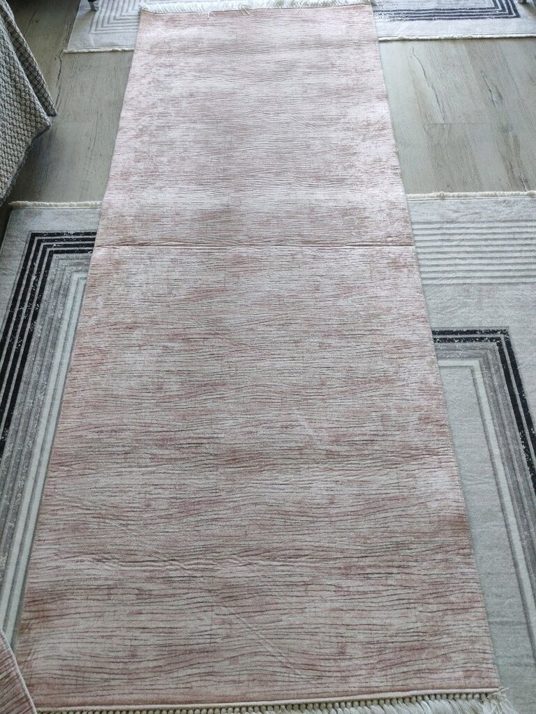 Yolluk - 7