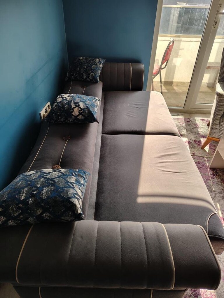 koltuk takımı - 9