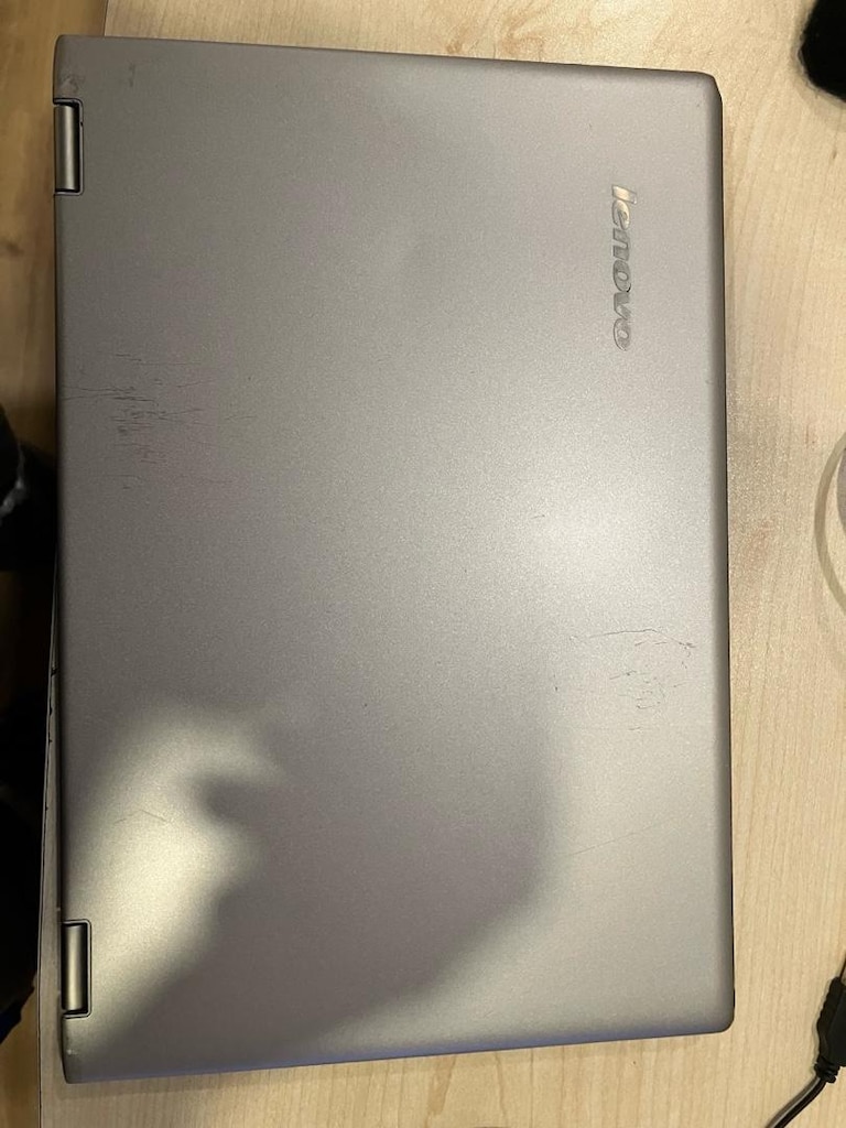 ACİLL LENOVO YOGA 2 - 11