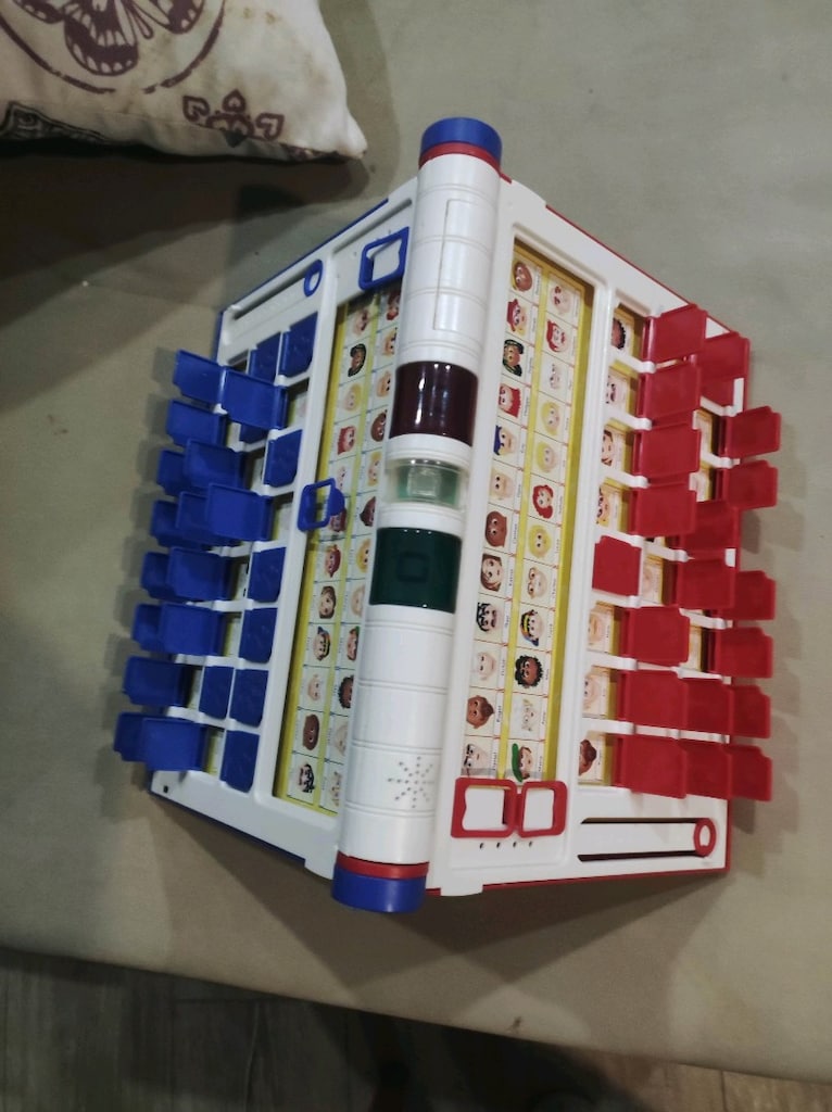 oyun konsolu - 4