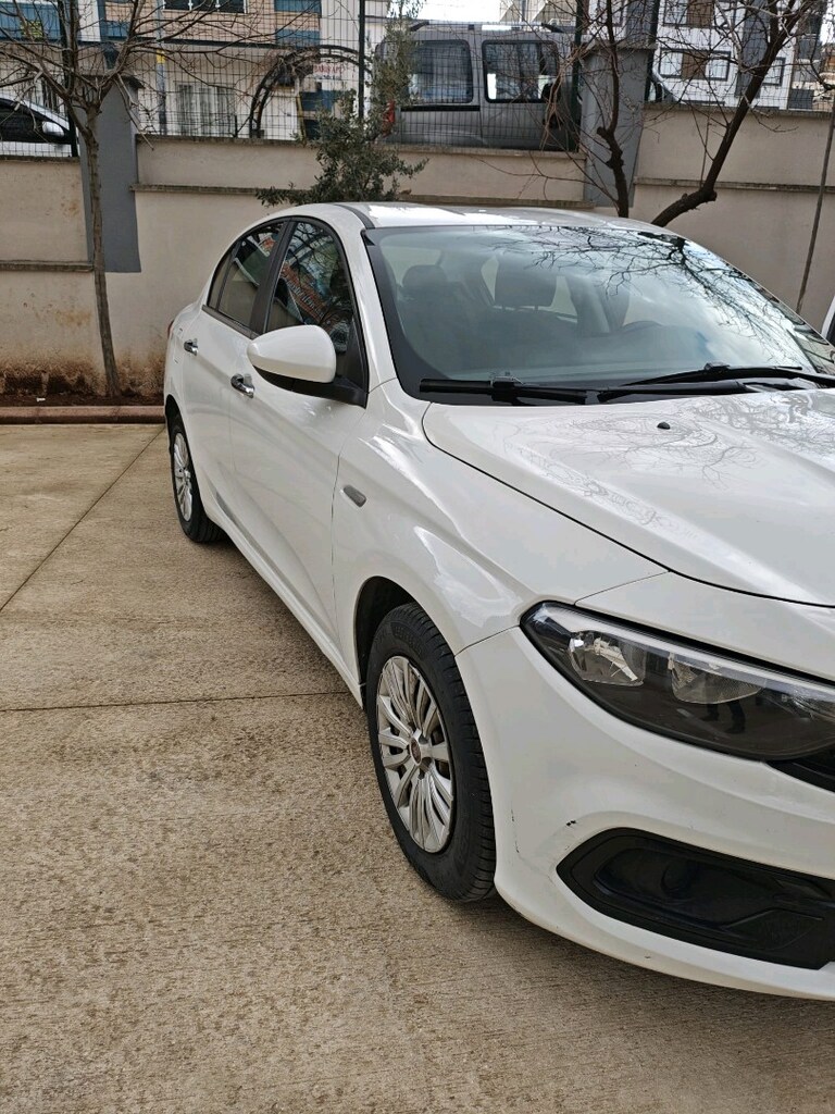 2021 MODEL AĞIR HASARLİ AMA HATASIZ AYARİNDA - 7