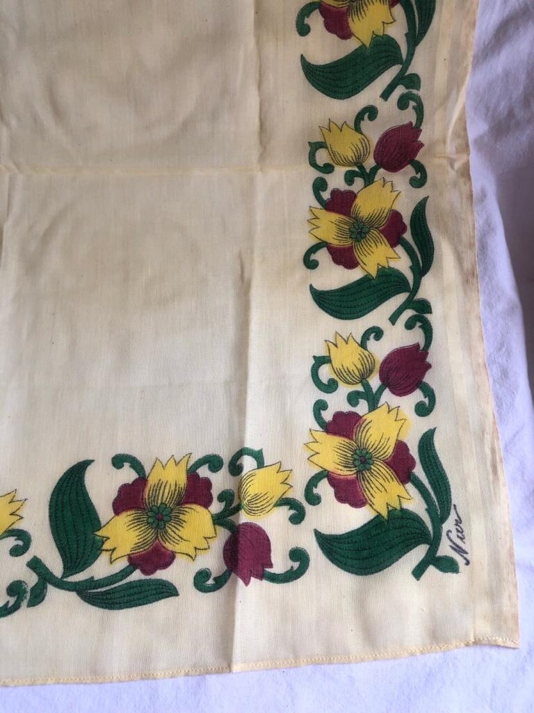 MERAKLISINA 45 yıllık incecik yazma ÜSKÜDAR detay açıklamada yazılı - 4