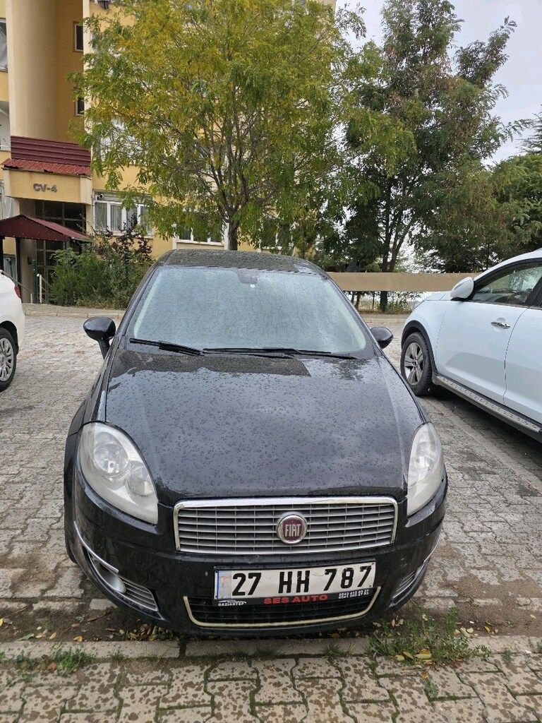 model yükselteceğim için satılık - 10