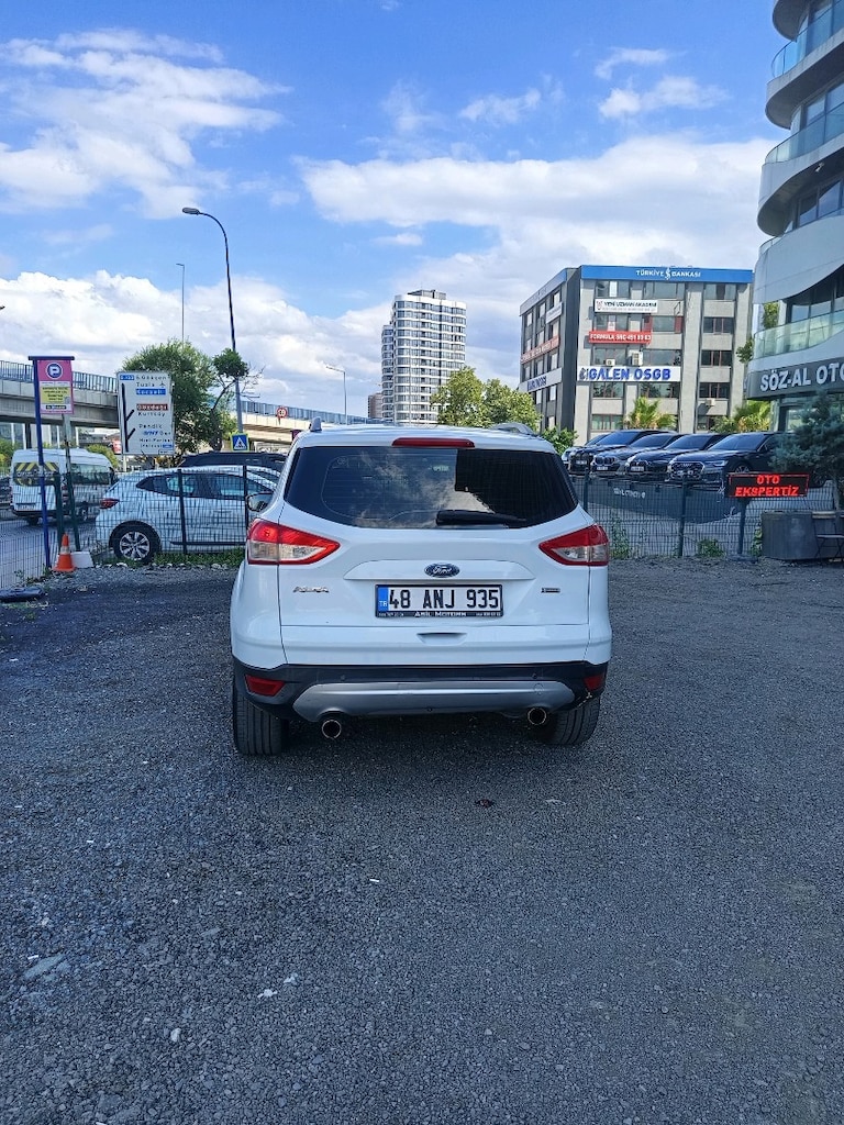 SAHİBİNDEN TEMİZ - 11