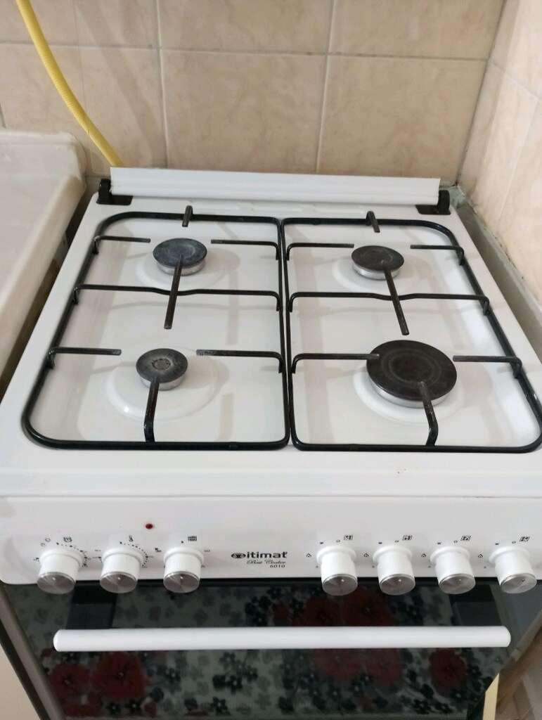itimat fırınlı ocak - 3