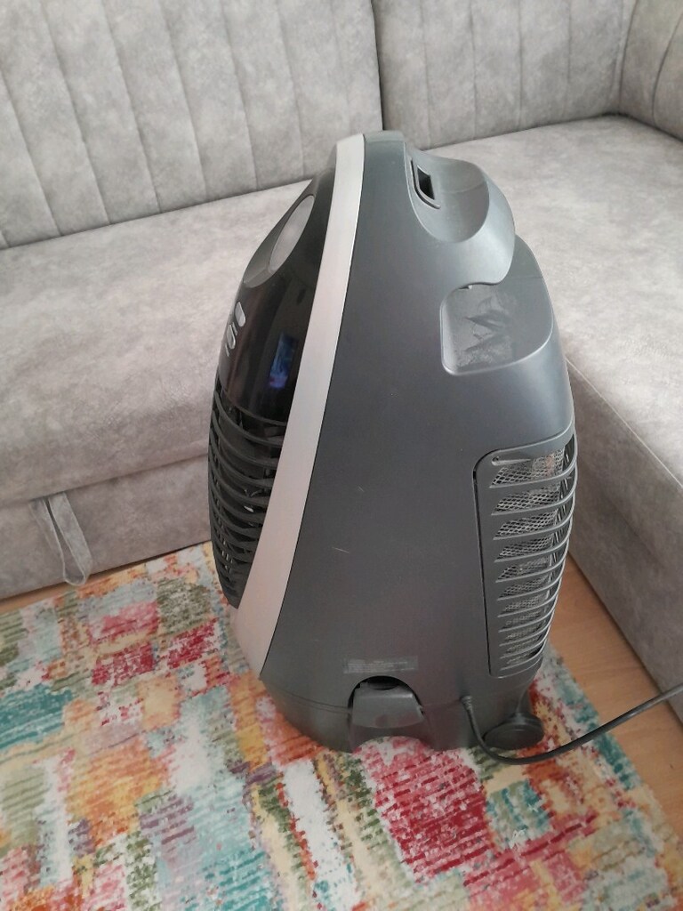 vantilatör kule tipi soğutucu - 2