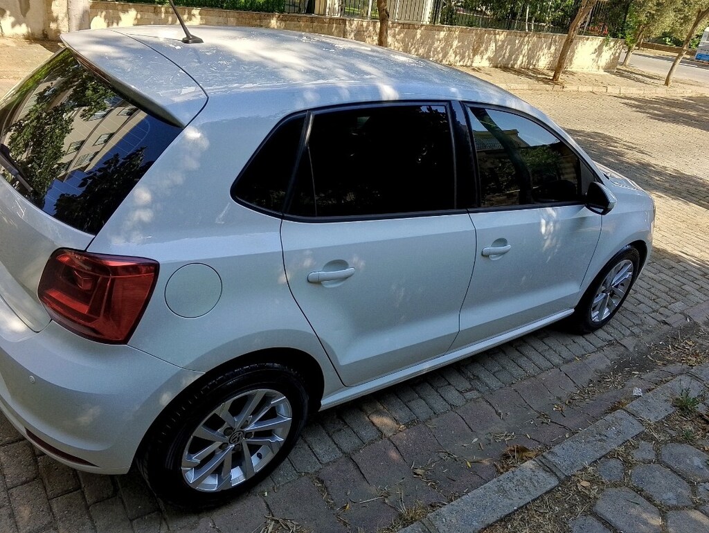 sıfır ayarında - 2