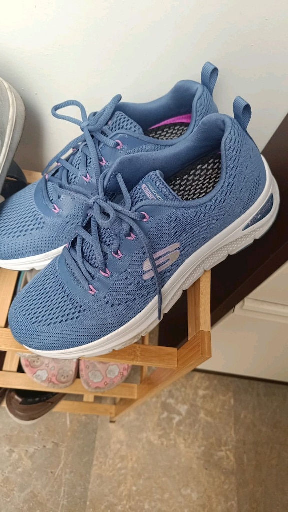 Sıfır Orjinal Sneakers Spor - 2