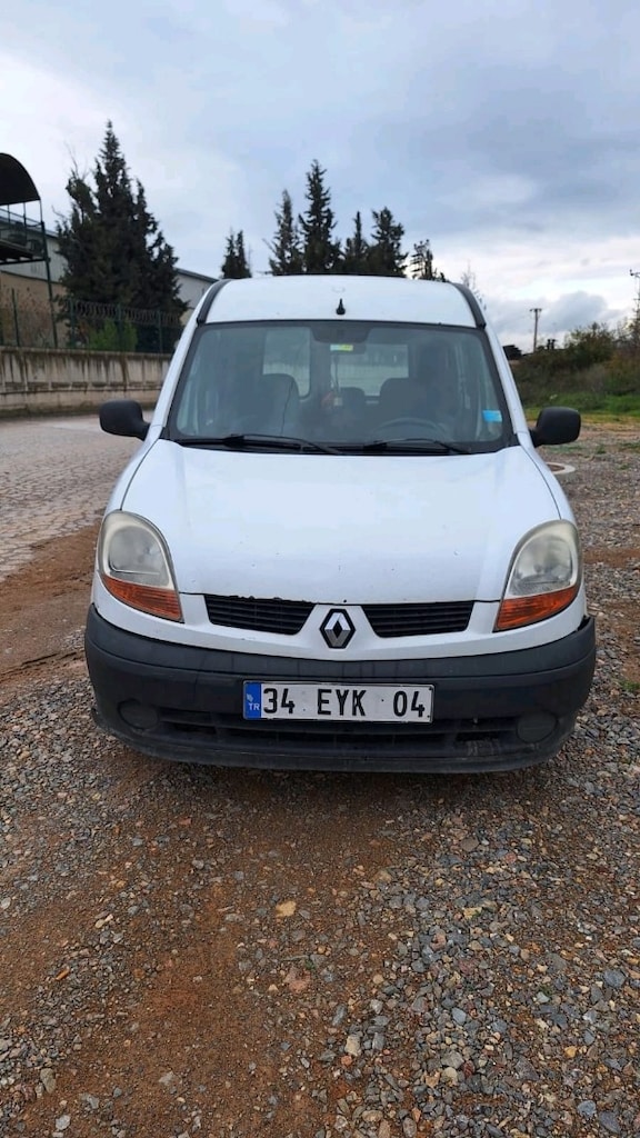 sahibinden satılık - 7