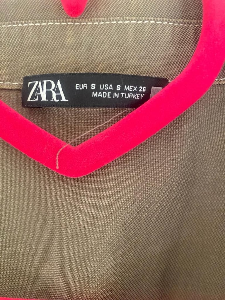 zara tulum - 3