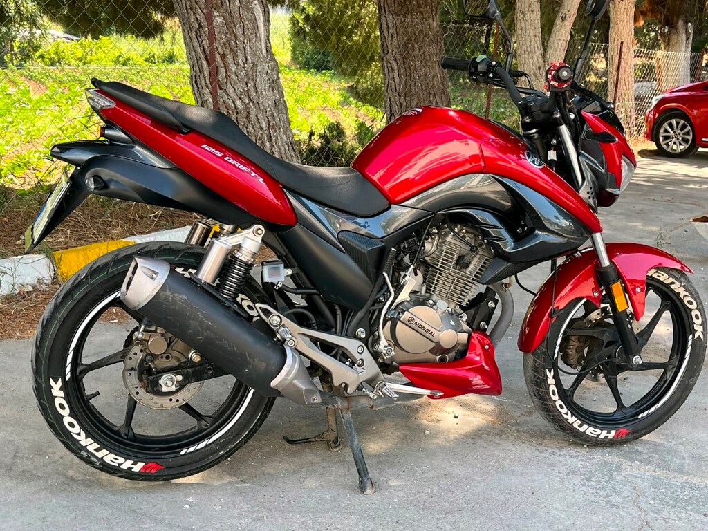 2022 model drift - 6