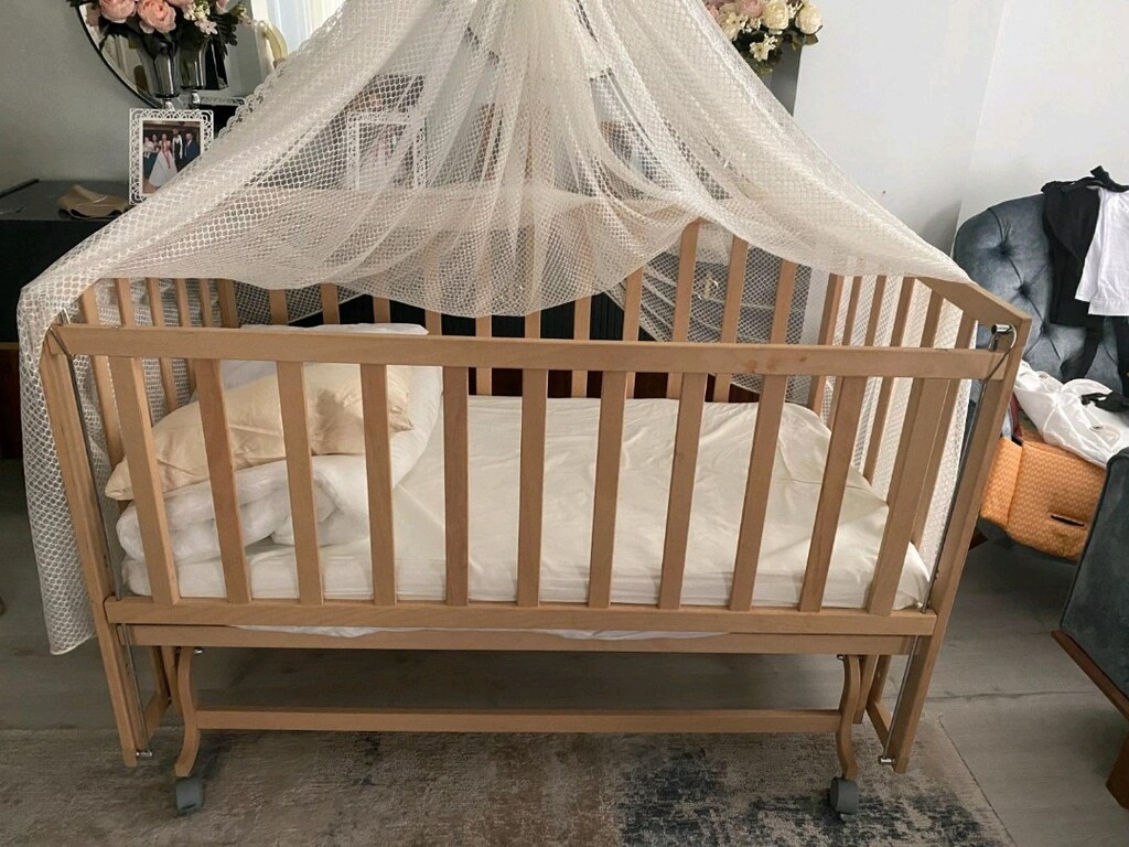 anne yani bebek besigi - 4