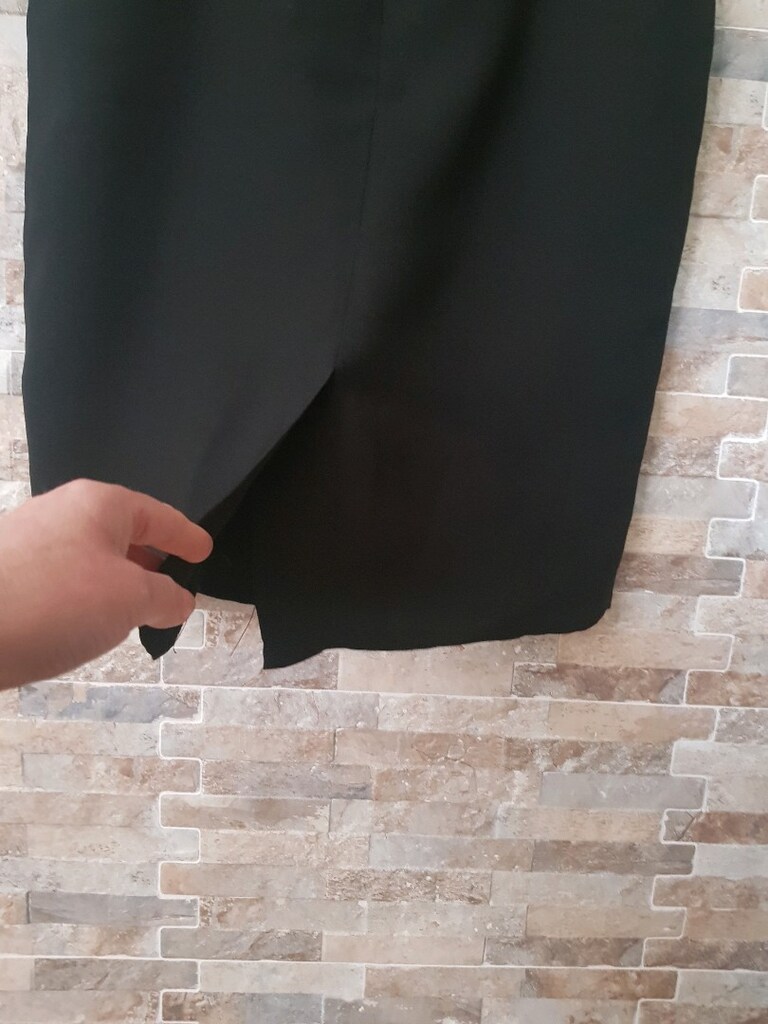 Kısa yazlık etek - 6