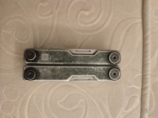 kamp aleti - 5