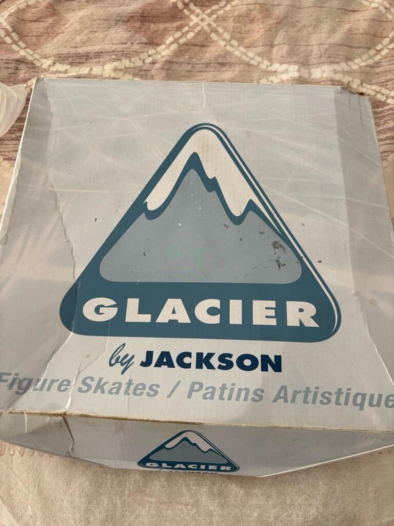 jackson buz pateni - 6