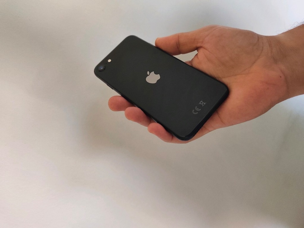 İPHONE 8 128 GB TR CİHAZI AÇIKLAMAYI OKU - 3