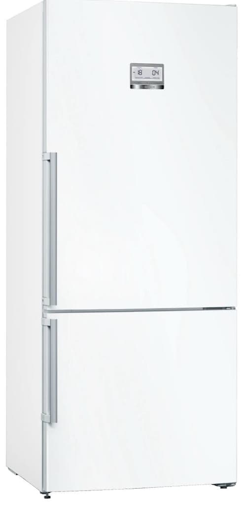 Bosch Buzdolabı - 3