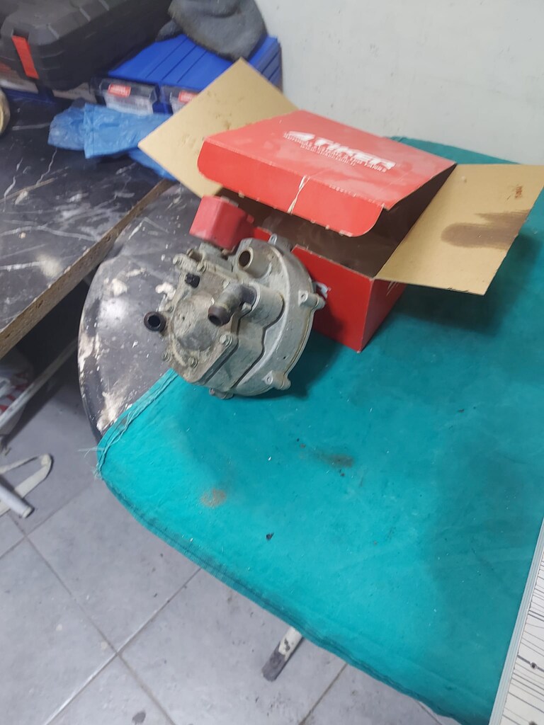 atiker gaz beyni - 3