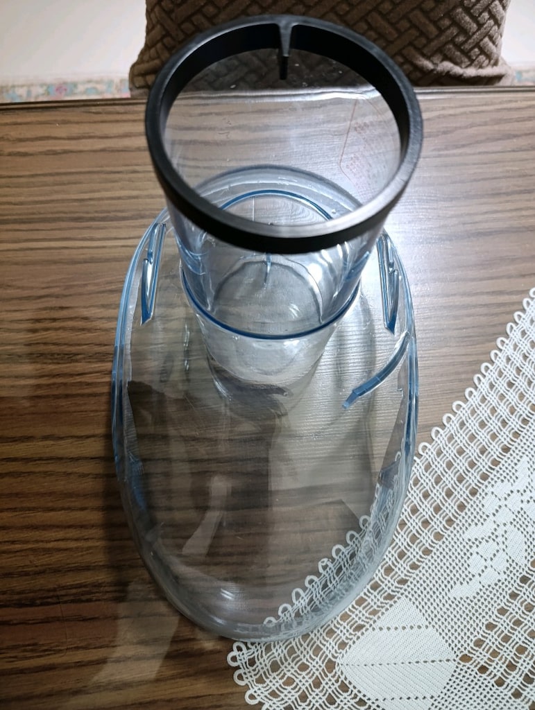 ARZUM KATI MEYVE SIKACAĞI - 18