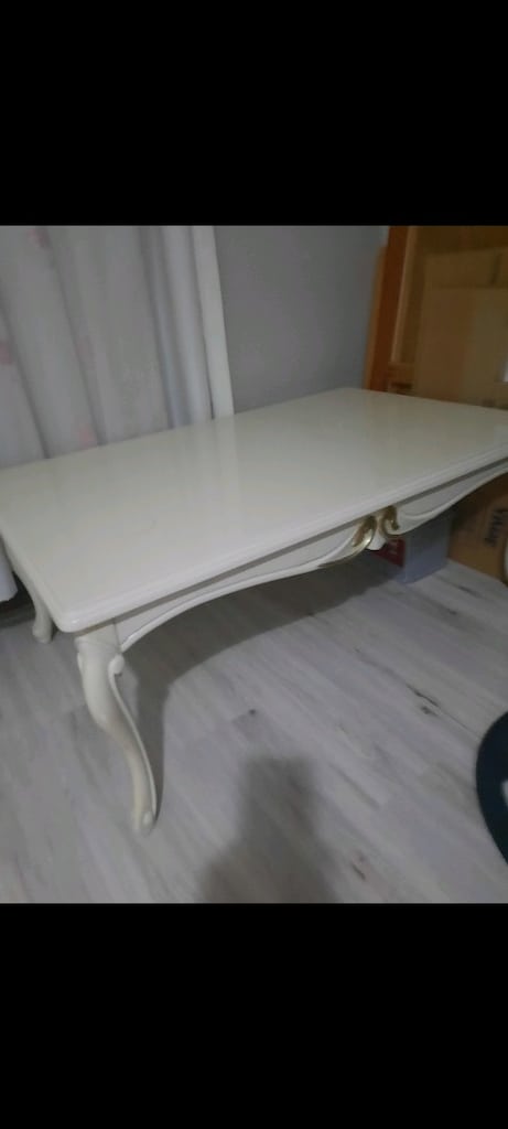 İSTİKBAL AVANGART KOLTUK T. DEĞERİNİN ÇOK ALTINDAKİ FİYATA VERİLECEK. - 5