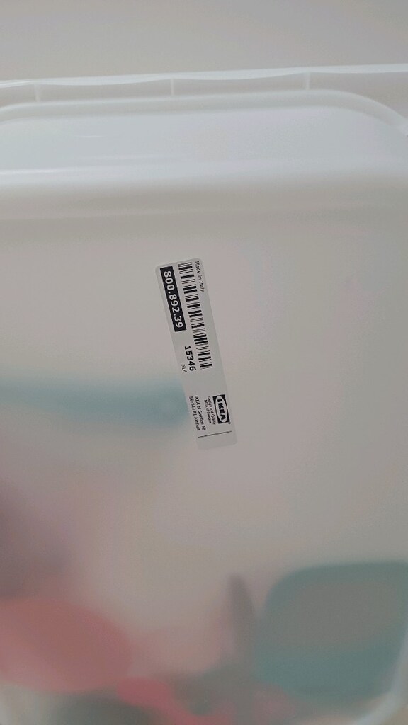 ikea oyuncak dolabi - 10