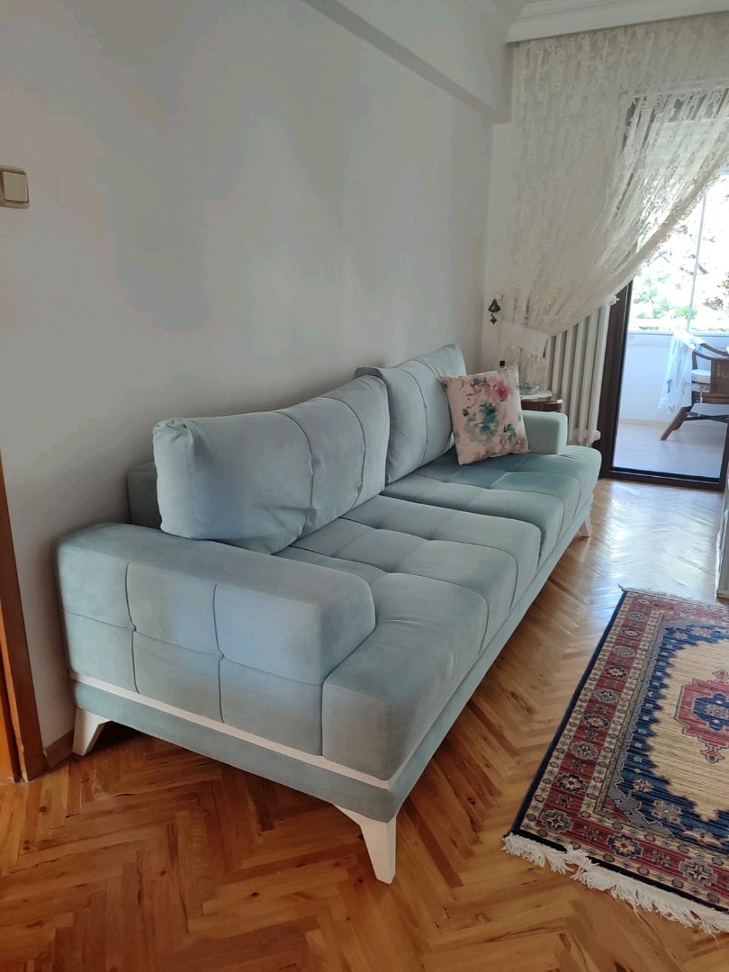 kıltuk takımı - 2