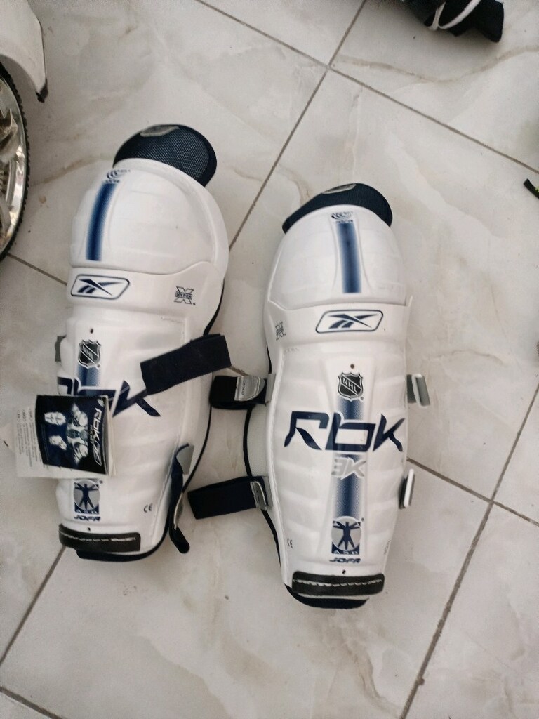 Dizlik - 2