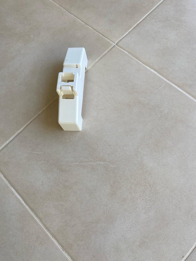 İVİGO EPK4590E20 MODEL KONVEKTÖR ISITICI - 11