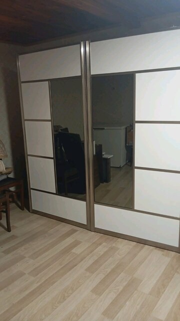 Yatak odası takım
