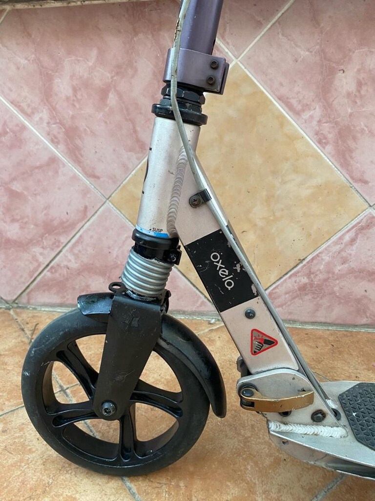 skutur - 2