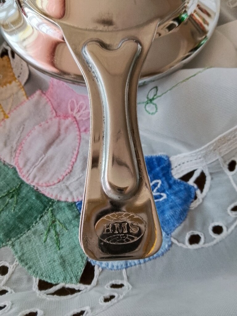 BMS marka ispirto ocağı Brülörü - 4