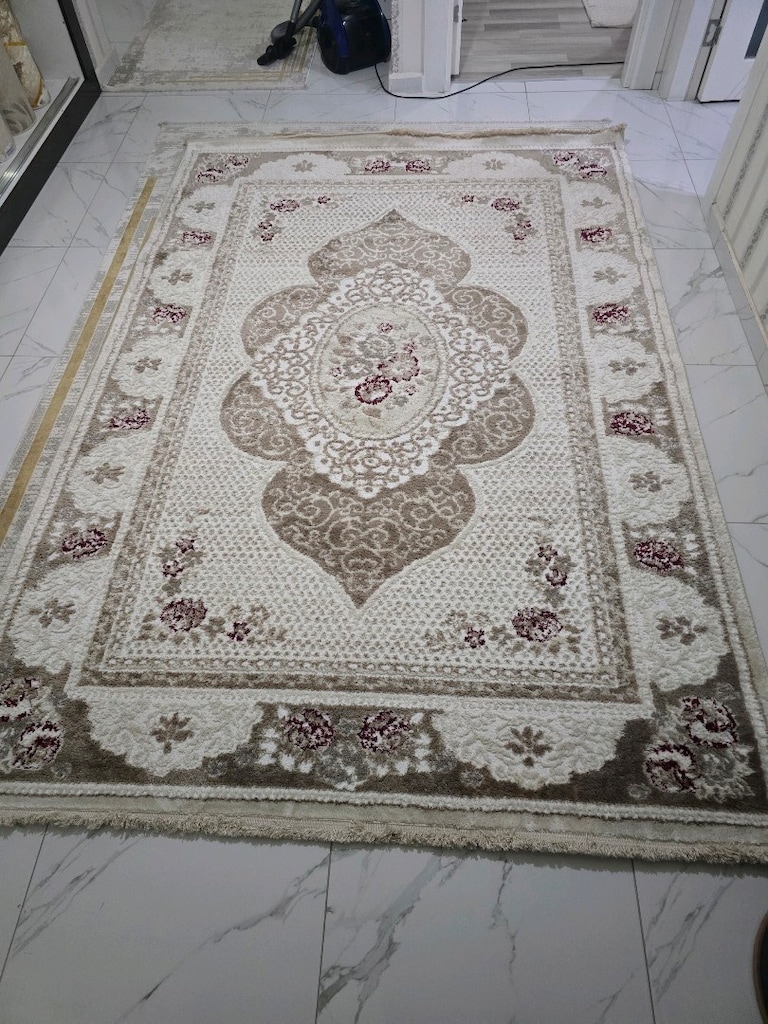 halı - 4