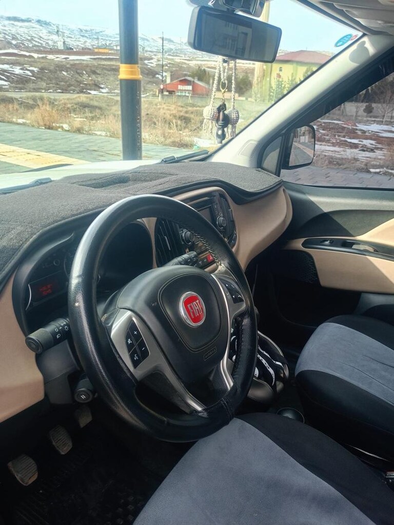 2016 premio plus - 9